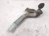Einfüllschlauch Waschwasserbehälter