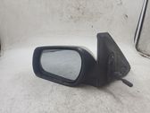 Rétroviseur électrique de porte avant