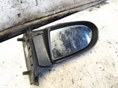 Rétroviseur électrique de porte avant