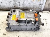 Batterieladegerät zusätzlich