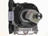 Other engine part