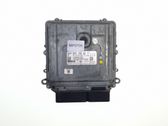 Calculateur moteur ECU