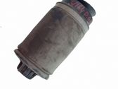 Rear air suspension bag/shock absorber