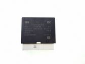 Parking PDC control unit/module