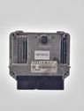 Calculateur moteur ECU