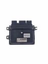 Calculateur moteur ECU