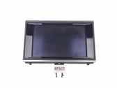 Monitor/display/piccolo schermo