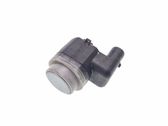 Parksensor PDC