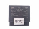 Parking PDC control unit/module