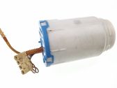 Pompe à carburant