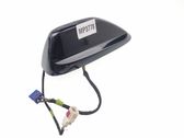 Antenne GPS