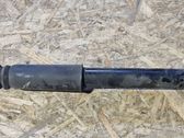Stoßdämpfer hinten