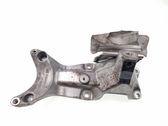 Engine mounting bracket