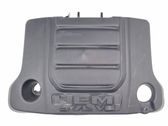 Engine cover (trim)