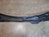 Wiper trim
