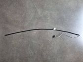 Other wiring loom