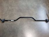 Rear anti-roll bar/sway bar