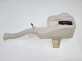 Windshield washer fluid reservoir/tank