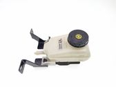 Brake fluid reservoir