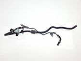 Vacuum line/pipe/hose
