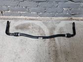 Front anti-roll bar/sway bar