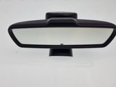 Rear view mirror (interior)