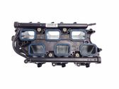 Intake manifold