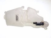 Windshield washer fluid reservoir/tank