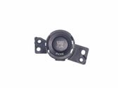 Engine start stop button switch