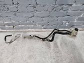 Power steering hose/pipe/line