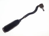 Steering tie rod