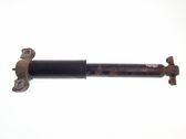 Rear shock absorber/damper
