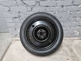 R 19 spare wheel