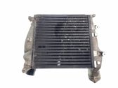 Radiatore intercooler