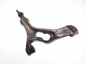 Front lower control arm/wishbone
