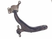 Front lower control arm/wishbone