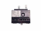Video control module