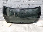 Rear windscreen/windshield window