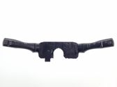 Wiper turn signal indicator stalk/switch