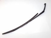 Windshield/front glass wiper blade