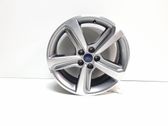 R18 alloy rim