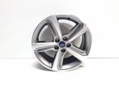 R18 alloy rim