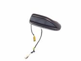 Antenne GPS