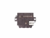 Parking PDC control unit/module
