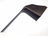Other sill/pillar trim element