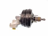 Jarrutehostin