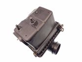 Air filter box