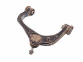 Front upper control arm/wishbone