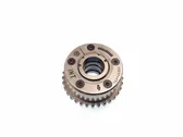 Camshaft pulley/ VANOS