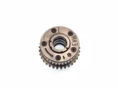 Camshaft pulley/ VANOS